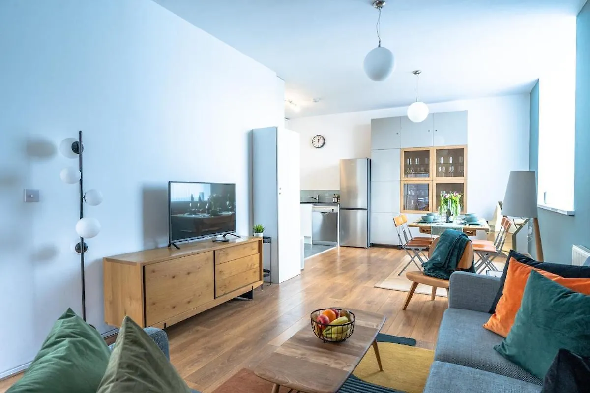 Excel London - 2 Bedroom Apartment - Sleep 4 0*,  Regno Unito