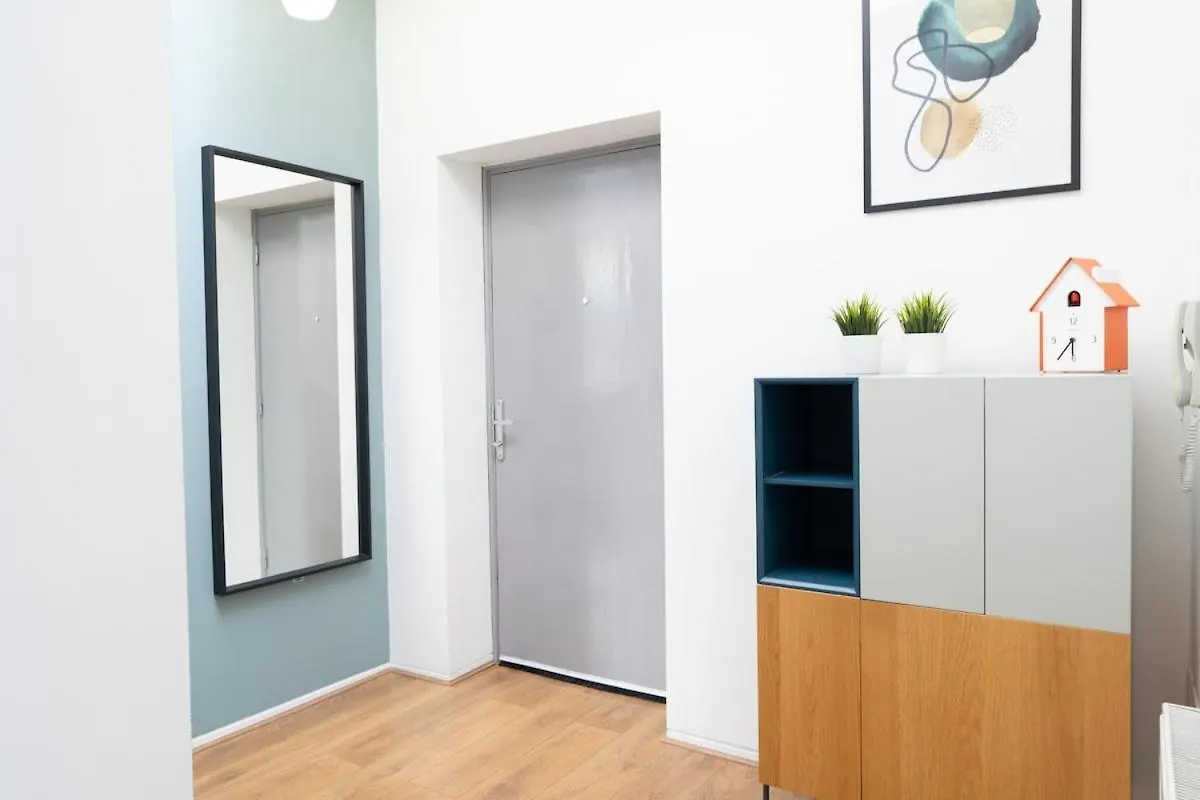 Excel London - 2 Bedroom Apartment - Sleep 4 Regno Unito